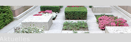 Nikolai Nikolov | Rechtsanwalt - Berlin - Erbrecht