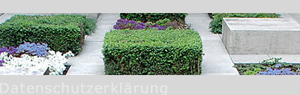 Nikolai Nikolov | Rechtsanwalt - Berlin - Erbrecht