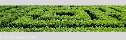 Nikolai Nikolov | Rechtsanwalt - Berlin - Erbrecht