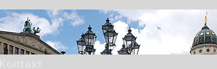 Nikolai Nikolov | Rechtsanwalt - Berlin - Erbrecht