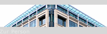 Nikolai Nikolov | Rechtsanwalt - Berlin - Erbrecht